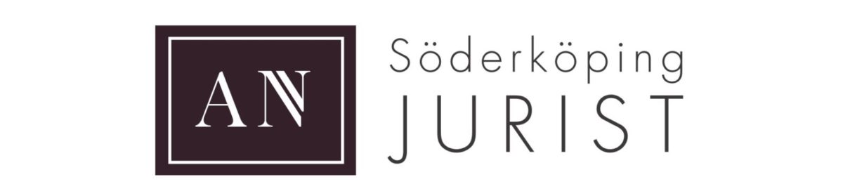 Söderköping jurist